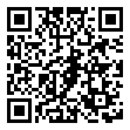 苏州20+中日班怎么选？干货/避坑指南：日本留学全规划！