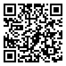 城市绿洲学校线上申请系统已开放2026-2027学年招生也已启动！