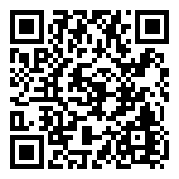 插班生&择校生关注！10月-11月国际学校/民办双语学校开放日、插班考试信息汇总