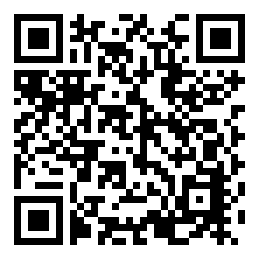 深圳梅沙双语学校公布2025-2026学年招生活动信息！