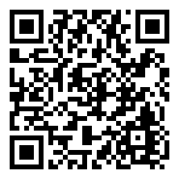 学位仅300个！广州民心2026/27招生已开始 内地港宝家长别错过！