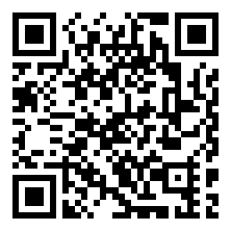 2026热门国际学校入学考汇总！涉及深国交/贝赛思/城市绿洲/清澜山/培侨等10所学校！