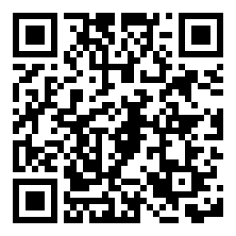 11月3日 | 蛇口外籍SIS开启2026-2027学年入学申请通道