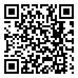 北京外国语大学国际课程中心2026年春季招生简章！11月16日开放日报名中！