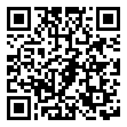 省苏州十中香港DSE课程2026年招生简章！三大升学路径面向全球升学！