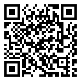 苏州市吴江区世恒学校香港DSE课程“港大班”2026年招生简章！