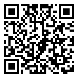 北京海淀外国语国际高中2026年春季0.5项目招生简章！