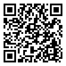 北京外国语大学国际课程中心2026招生简章！