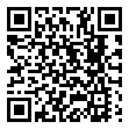 北京清华志清中学国际部2026学年招生简章！