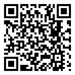 北京中关村外国语学校2025招生简章！