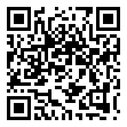 北京DSE高中有哪些 | 北京市日坛中学国际部DSE课程2026年招生简章