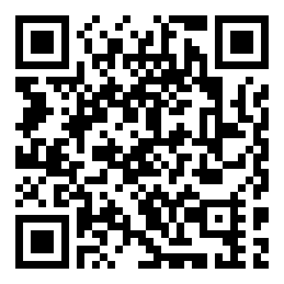 提前抢位！城市绿洲学校2026年招生启动手慢无！
