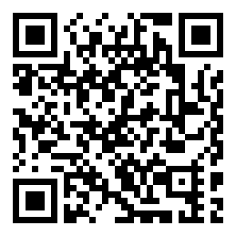 贝赛思学校 | 全阶段课程体系详解！校内同步辅导&入学考备考