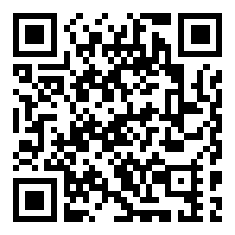 2025-26年学费 | 北京顺义区12年一贯制国际学校最新盘点！