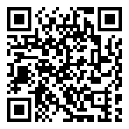 2025-26年学费明细！上海22所美高+AP国际高中最全名单！