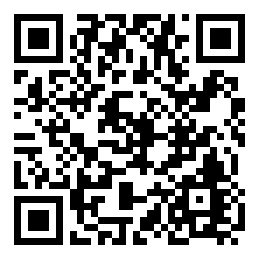 中加枫华国际学校2026春招校园开放日（11.16）报名！