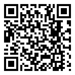 2025北京国际学校盘点：实力排名与深度解析！