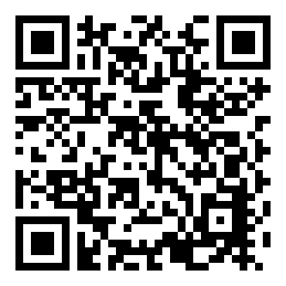 海淀凯文vs朝阳凯文“姊妹校”怎么选？