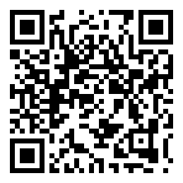 一文读懂上海16区国际学校格局 帮孩子选对赛道不迷茫！