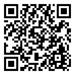 贝赛思/深国交/培侨/清澜山/万科梅沙等大湾区热门国际学校入学考汇总：你选哪所？