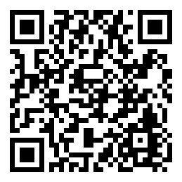 北京昌平十二年一贯制国际学校怎么选？2025-26年名单+学费全公开