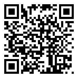 北京国际学校11月开放日汇总