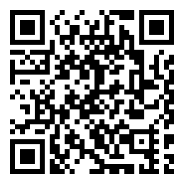 普高向左国际部向右：详解北京学生面临的关键抉择与规划路径