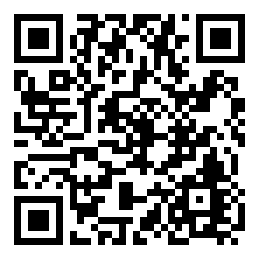 2026大湾区热门国际学校入学考试时间汇总！深国交/贝赛思/培侨等关键节点速藏！