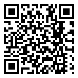 一文盘透4所深圳国际化新校个个来头都不小！