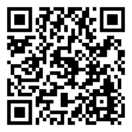 贝德福德女子学校（BGS）：传统与现代交融的教育殿堂