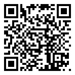 杭州IGCSE国际学校全攻略：IGCSE和Alevel必须二选一吗？附IGCSE重要性及辅导