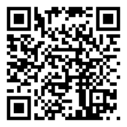 上海国际高中2026春招考试时间汇盘点！