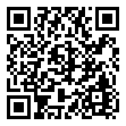 北京IBDP国际学校全景盘点：一文读懂IBDPK课程三大核心+六大学科组难点