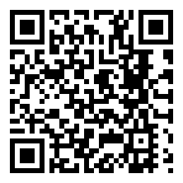 一文秒懂！天津6所A-Level国际高中课程、学费与特色深度解析！