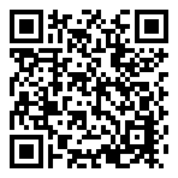 贝赛思2026学年首场入学考试12月开启！考试改革难度提升！