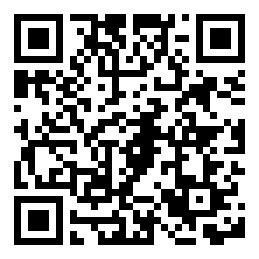 北京A-Level国际学校择校指南：课程设置、考试局选择与升学全景解析