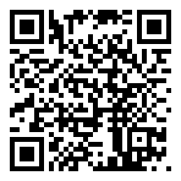 北京热门国际学校入学考试都考什么？新手家长应该如何准备？