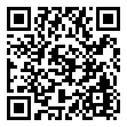 苏州择校必看！苏州11月国际学校近期开放日时间线汇总