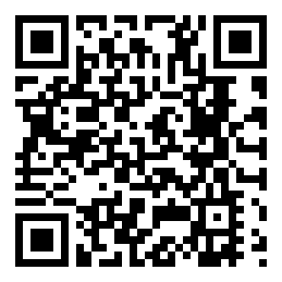 NAIS香港诺德安达新增A Level课程 新开红磡Sixth Form中心！