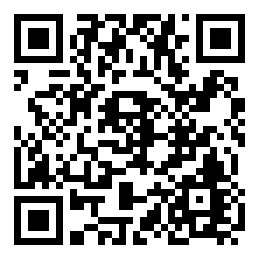山西晋中博雅培文国际部2026年招生简章！