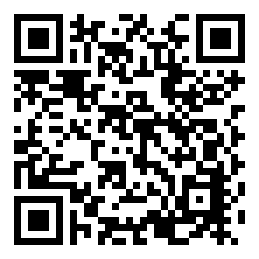 深圳10+国际学校频爆雷！还有值得选的靠谱学校吗？
