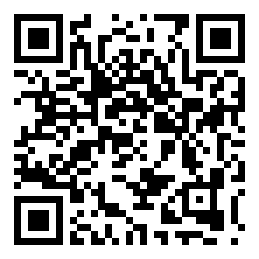 大湾区顶流港校！培侨、民心、暨大三校对比谁更胜一筹？