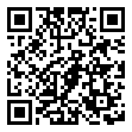 12月20日首考！广东碧桂园学校2026学年入学申请已开放！