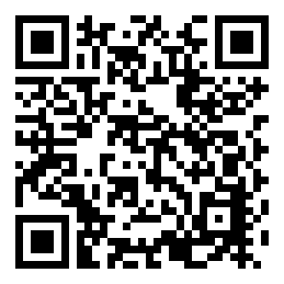 苏外和领科同一天？苏州11月校园开放日汇总 30+所学校神仙打架！