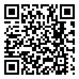 12月4日开考！深国交/贝赛思的学生都转这所学校去了？
