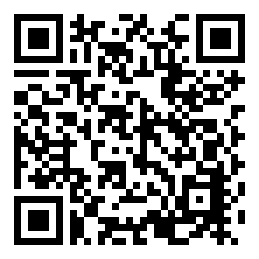 贝赛思初中最难、最关键的两大核心原因