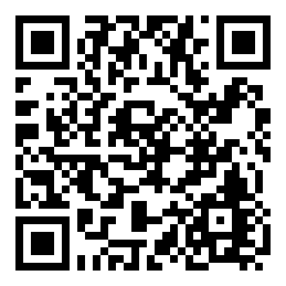 浙江蓝润天使外国语实验学校特色高中学部DSE课程2026年招生简章 开启多元升学新路径