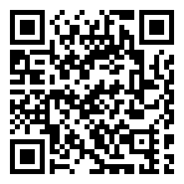 华南首家纯正DSE国际校 对标香港Band 1教学 2026春季插班招生中……