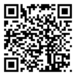 入学考试大改革！贝赛思12月开启2026学年首场入学考试！