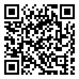 苏州热门国际学校秋季校园开放日&2026春招报考信息大盘点！8/9/10年级家长必看！